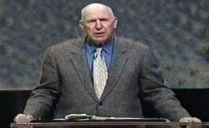 Howard pittman - Mar 30, 2019 · Howard touched on part of his testimony throughout this teaching, beginning with the fact that hewas pronounced dead in August of 1979. He tells us that his... 
